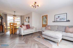 Sitting Room- click for photo gallery